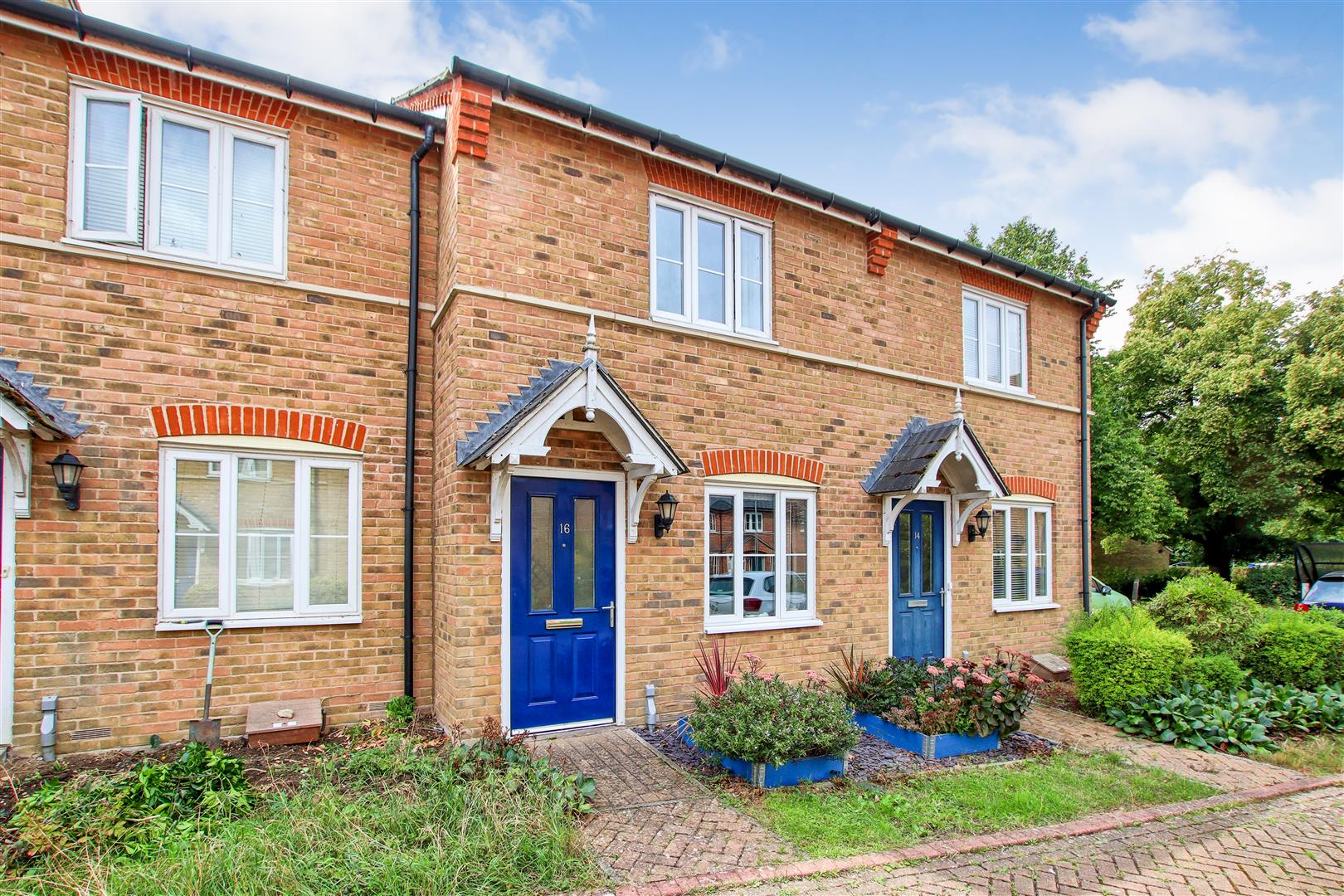 property_image 